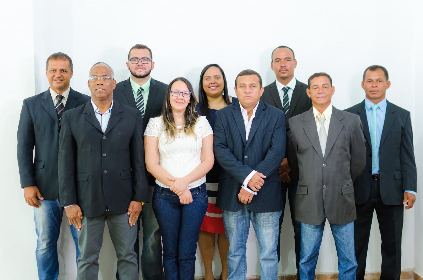 Imagem da notícia: Vereadores Discutem Reajuste De Subsídio
